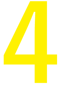 number4